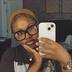 Shelbrionne Carter