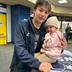 Patrick Maroon