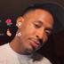 Demetri Wiley