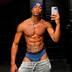 Dante Jamel