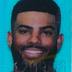 Devontae Landers