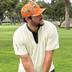 Zach Lomely