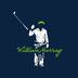 William Murray Golf