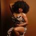 Zoe Felix I NYC Fashion Creator &