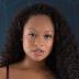 Shyenne Carter