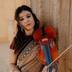 Apoorva Krishna