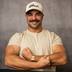 Joseph Deraney