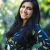 Neetu