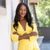 Mathilda Traylor