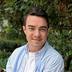 Alessandro Pontes