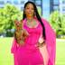 Charlotte Dog Groomer Kiara Barrino