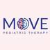 Move Pediatric Therapy