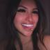 LaKasey Mondragon