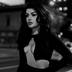 Sophie Monsef
