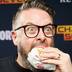 Greg Miller