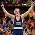 Jason Nolf