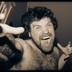 Nick Colletti