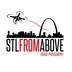 STL From Above