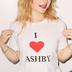 Ashby