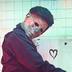 Michael Slayers