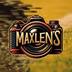 MaxLens