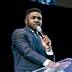 Evangelist Joseph Achanya