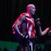 James Vick