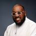 Marvin Sapp