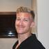 Max Hopf PA-S
