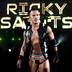Ricky Saints