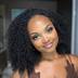 Shatoyia Vanderhorst