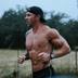 Nick Bare