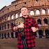 Chris Camozzi