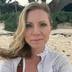 Dr. Jonna Cohen