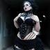 Kitti Marie Reaper