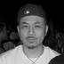Kevin Bui