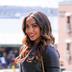 Tiffany Pennywell Brown
