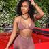 Nia Dorsey