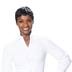 Eiviera LaTrice Ryan
