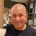 Dr. Arnold Almonte