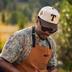 Cole Roberson “ThatSavageKitchen”