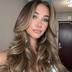 Laura Smith-Schuster