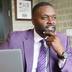 Dante “Uncle” Pride