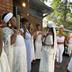 Sankofa House Savannah