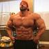 Craig Golias