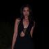 Iman Lodmell
