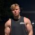 Danny D-Gainz McGonegle