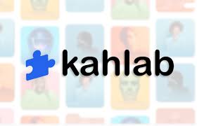 Blog Post Image