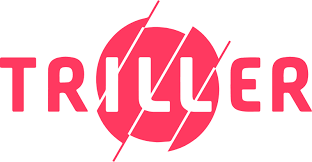 Blog Post Image