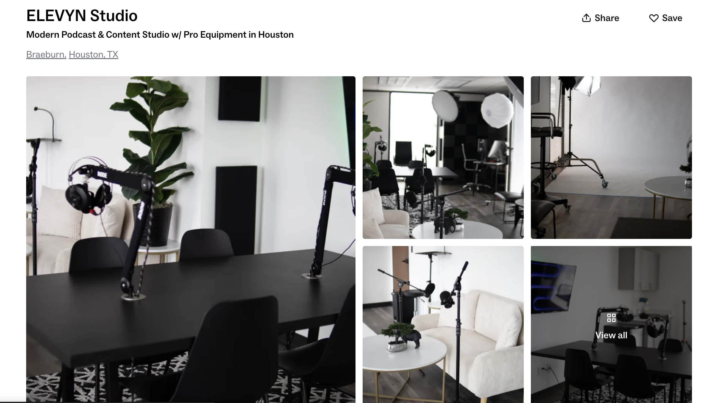 Blog Post Image